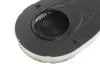 Фильтр воздуха BMW 5 (F07, F10, F11, F18), 7 (F01, F02, F03, F04) 2.0D/3.0D 2008- MAHLE / KNECHT LX 3598 (фото 3)