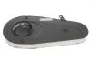 Фильтр воздуха BMW 5 (F07, F10, F11, F18), 7 (F01, F02, F03, F04) 2.0D/3.0D 2008- MAHLE / KNECHT LX 3598 (фото 5)