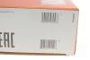 Фильтр воздуха BMW 5 (F07, F10, F11, F18), 7 (F01, F02, F03, F04) 2.0D/3.0D 2008- MAHLE / KNECHT LX 3598 (фото 6)