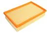 (MAHLE) SEAT TOLEDO 1.6-2.0 91-96, VW CADDY 1.6 95-, POLO 1.8, 1.7SDI 97-01 MAHLE / KNECHT LX417 (фото 2)