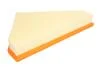 Фільтр повітряний Mahle JAGUAR F-Type \'\'2.0-5.0 \'\'12>> =