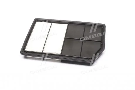 Фільтр повітряний MAHLE / KNECHT LX 4264