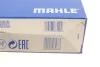Фильтр воздуха MERCEDES W202 C200D/C220CDI 03/98-03/01; ML350 01/97-06/05 MAHLE / KNECHT LX 439/1 (фото 5)