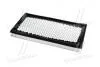 Фильтр воздушный Mahle Jeep Compass/Patriot 06-17 MAHLE / KNECHT LX4423 (фото 3)