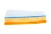 Фильтр воздушный MAHLE / KNECHT LX 4943 (фото 2)