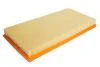 LX503     (KNECHT) VOLVO S40 1.6i-2.0i  95-  /342 X 169.5 X 37.3/ LX503