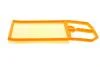 Фільтр повітряний (Knecht-Mahle) MAHLE / KNECHT LX571/1 (фото 3)