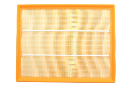Фільтр повітряний MAHLE / KNECHT LX 5732 (фото 1)