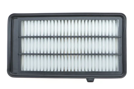 Фільтр повітряний MAHLE / KNECHT LX 5806