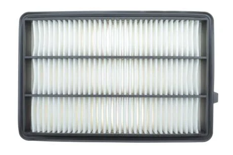 Фільтр повітряний MAHLE / KNECHT LX 5820