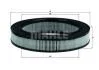 LX69     (MAHLE) OPEL KADETT,CORSA 1.2, 1.3 -90 (аналог C2536) LX69