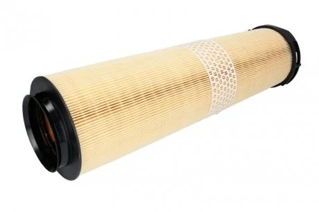 Фильтр воздушный (Knecht-Mahle) MAHLE / KNECHT LX816/6