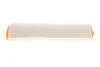 Фільтр повітря BMW 325-330D 10/99-, 530-730D 08/98-, X3/X5/X6 3.0D 05/01- MAHLE / KNECHT LX 818 (фото 3)