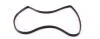 Фільтр повітря SEAT IBIZA IV,TOLEDO II;SKODA FABIA,OCTAVIA;VW BORA,CADDY III,GOLF IV 1.4/1.6 99- MAHLE / KNECHT LX 977D (фото 4)