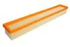 Фото 2 - фільтр повітря MERCEDES C180 W203 10/00-05/02 MAHLE / KNECHT LX 992 Фільтр повітря MERCEDES C180 W203 10/00-05/02 MAHLE / KNECHT LX 992 (фото 2)