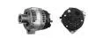 Генератор MAHLE / KNECHT MG 30 (фото 2)