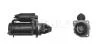 Фото 2 - стартер MAHLE / KNECHT MS 235 Стартер MAHLE / KNECHT MS 235 (фото 2)