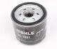 Фільтр масл Ford MAHLE / KNECHT OC 1051 (фото 2)