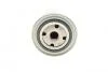 Фільтр олії VW LT 28-55 2,4D/TD 83-; T4 2,4D/2,5 MAHLE / KNECHT OC 105 (фото 4)