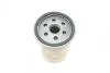 Фільтр масляний двигуна MAZDA 3, 6 1.5-2.2 D, 1.8-2.0 MZR 02- (KNECHT-MAHLE) MAHLE / KNECHT OC1182 (фото 6)