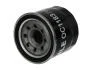 Фільтр масляний двигуна MAZDA 3, 6, CX-5 1.5, 2.0 11- (пр-во KNECHT-MAHLE) OC1183