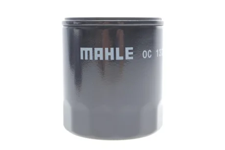 Фільтр масляний MAHLE / KNECHT OC 1379