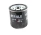 Фільтр масляний Mahle Citroen, Fiat, Jeep, Peugeot "15>> MAHLE / KNECHT OC1397 (фото 2)