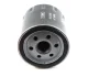 Фільтр масляний Mahle Citroen, Fiat, Jeep, Peugeot "15>> MAHLE / KNECHT OC1397 (фото 3)