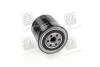 Фильтр масляный двигателя NISSAN SUNNY (Knecht-Mahle) MAHLE / KNECHT OC140 (фото 4)