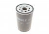 Фільтр олії MAN 9.130-11.165 MAHLE / KNECHT OC 206 (фото 3)