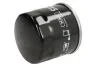 Фільтр мастила CHEVROLET AVEO/MATIZ/SPARK 1.0-1.2 03/05- /М1= 3/4"-16 UNF/ MAHLE / KNECHT OC 215 (фото 2)