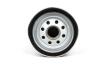 Фільтр олії FORD TRANSIT 2.5D/DI 10/83-03/00, FOCUS 1.8 DI/TDCI 10/98-11/04 MAHLE / KNECHT OC 232 (фото 3)