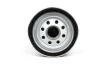 Фільтр олії FORD TRANSIT 2.5D/DI 10/83-03/00, FOCUS 1.8 DI/TDCI 10/98-11/04 MAHLE / KNECHT OC 232 (фото 3)