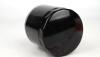 Фільтр олії FORD TRANSIT 2.5D/DI 10/83-03/00, FOCUS 1.8 DI/TDCI 10/98-11/04 MAHLE / KNECHT OC 232 (фото 4)