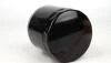 Фільтр олії FORD TRANSIT 2.5D/DI 10/83-03/00, FOCUS 1.8 DI/TDCI 10/98-11/04 MAHLE / KNECHT OC 232 (фото 4)