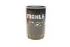 Фільтр масл W Pas B5 1.8/98- KH MAHLE / KNECHT OC264 (фото 3)