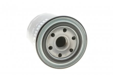 Фильтр масляный двигателя TOYOTA (Knecht-Mahle) MAHLE / KNECHT OC275
