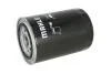 Фільтр олії VW Passat 1.8T 10/96-09/05 MAHLE / KNECHT OC 470 (фото 2)