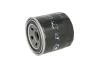 Фильтр масляный двигателя (Knecht-Mahle) MAHLE / KNECHT OC 500 (фото 1)