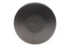 Фильтр масляный двигателя (Knecht-Mahle) MAHLE / KNECHT OC540 (фото 3)