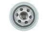 Фильтр масляный двигателя (Knecht-Mahle) MAHLE / KNECHT OC540 (фото 4)