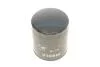 Фільтр олії FORD SCORPIO/SIERRA 2.3/2.5D 08.82-09.94 MAHLE / KNECHT OC 65 (фото 2)
