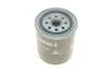 Фільтр олії FORD SCORPIO/SIERRA 2.3/2.5D 08.82-09.94 MAHLE / KNECHT OC 65 (фото 3)