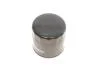 Фільтр масл La N E Leg Nu 94797406/96395221/96879797 MAHLE / KNECHT OC90OF (фото 2)