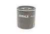 Фільтр масл La N E Leg Nu 94797406/96395221/96879797 MAHLE / KNECHT OC90OF (фото 3)