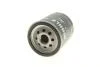 Фильтр масла FIAT BRAVO/A/MULTIPLA/DOBLO/PUNTO 09/93-; ALFA 156 1.9JTD 09/97- MAHLE / KNECHT OC 983 (фото 4)