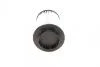 Фото 2 - фільтр масляний Mahle Chevrolet, Opel MAHLE / KNECHT OX1012D Фільтр масляний Mahle Chevrolet, Opel MAHLE / KNECHT OX1012D (фото 2)