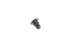 Фільтр MAHLE / KNECHT OX1077D (фото 8)