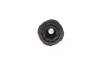 Фильтр масляный Mahle Opel &quot;17 MAHLE / KNECHT OX1137D (фото 2)