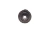 Фильтр масляный Mahle Opel &quot;17 MAHLE / KNECHT OX1137D (фото 3)